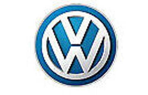 Vw