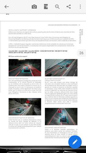 Screenshot-20190313-121553-adobe-acrobat