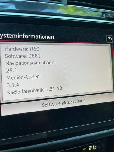 Bild #211517528