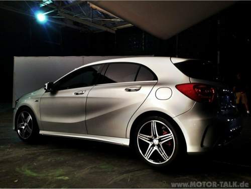 A-class-13-1331992836