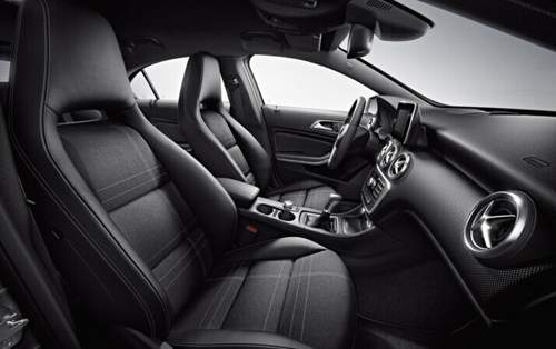 A-klasse-interieur-4-032012-715x450