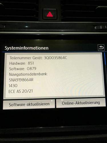 32468981-4a08-4563-93b0-ac504de855c9