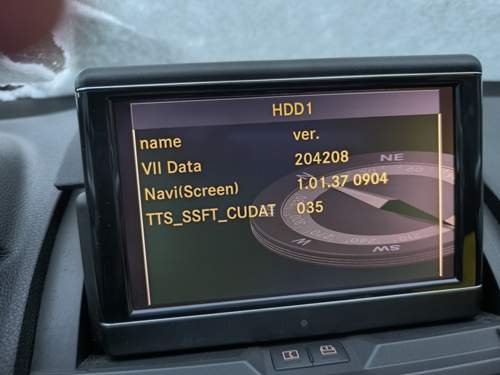 1000076408