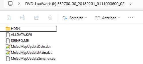 Screenshot-2024-12-09