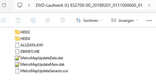 Screenshot-2024-12-09