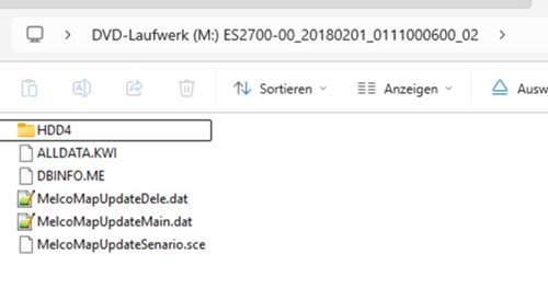 Screenshot-2024-12-09
