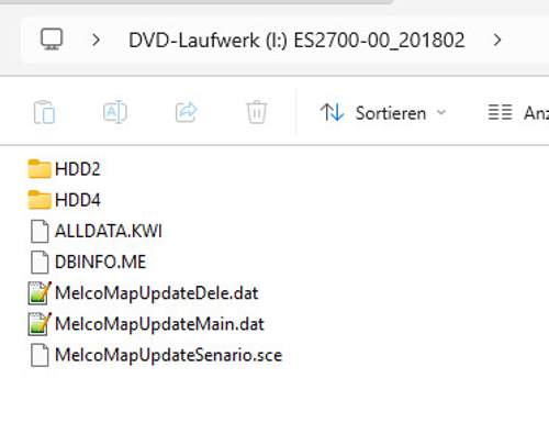 Screenshot-2024-12-09