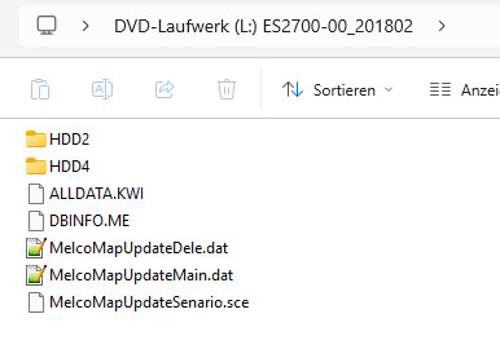 Screenshot-2024-12-09