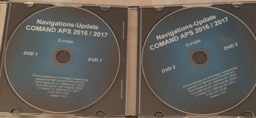 20241210