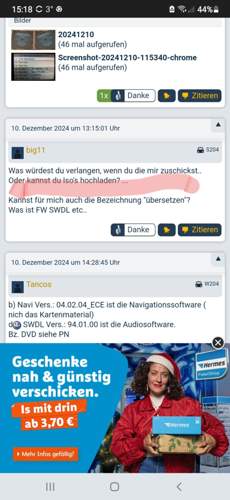 Screenshot-20241214-151849-chrome