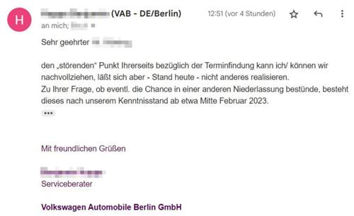 Mail-vwn