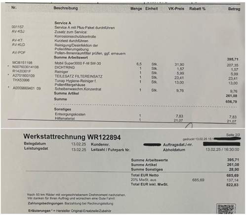 Mb-rechnung-a