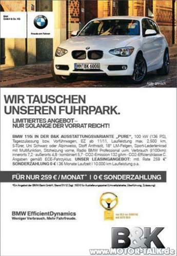 1er-259eur-zulassung