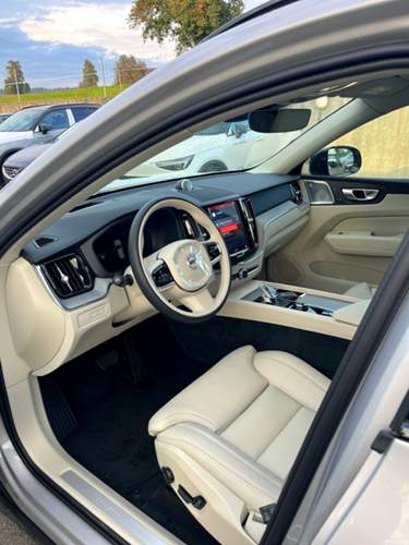 Volvo-xc60-t8-my24