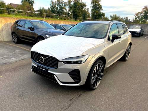 Volvo-xc60-t8-my24