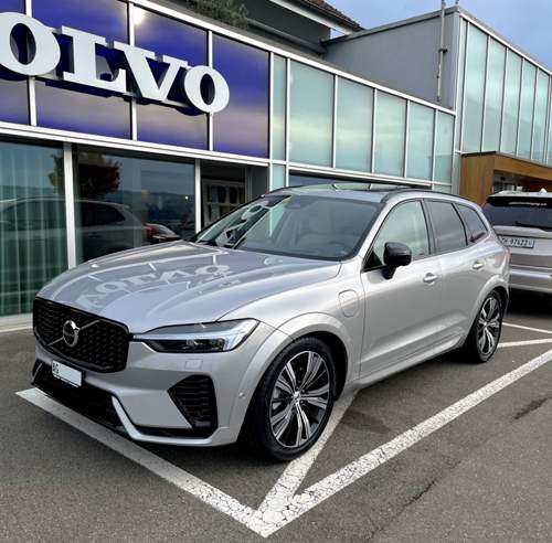 Volvo-xc60-t8-my24