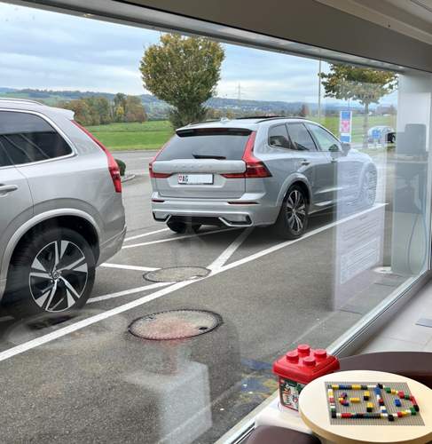 Volvo-xc60-t8-my24