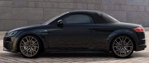 Tt