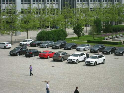 5-mal-q5
