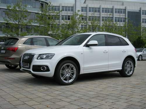 Q5-neu-2