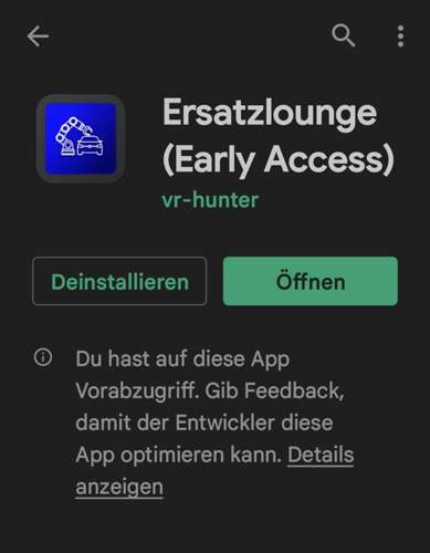 Screenshot_20220427-140927_Google Play Store.jpg