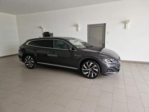 Arteon sb.jpg