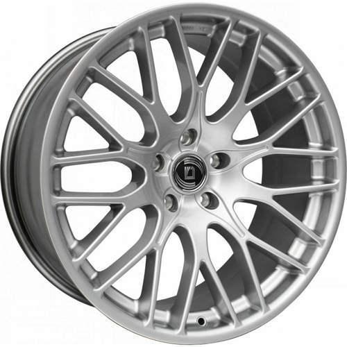 Alufelge-diewe-wheels-impatto-argento-silber-3-2000x2000