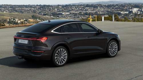 Screenshot-of-your-car