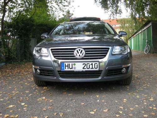 Passat-5