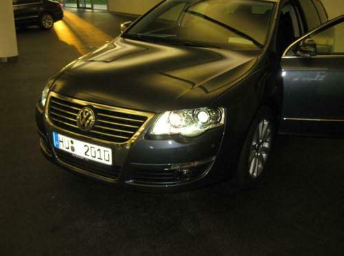 Bild-3