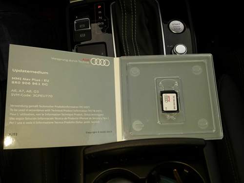 Audi-combatmiles318