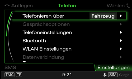 Screen-0-140216-0921-0001