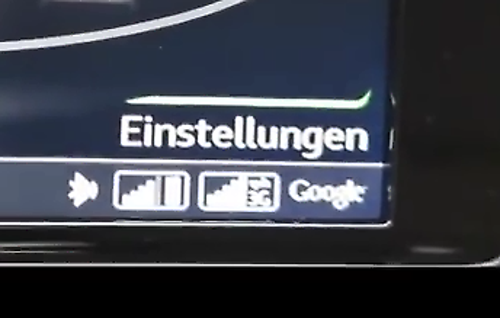 Unbenannt