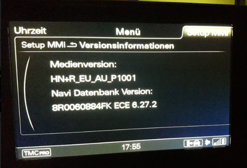 Mmi-neuer-stand