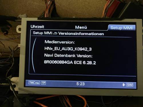 Mmi3g2019