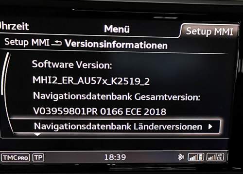 Img-20190422-175610