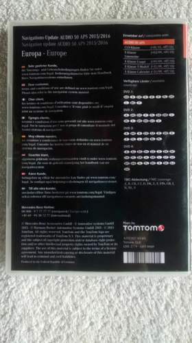 Img-20160917-134800048-1