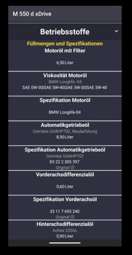 Jpg..jpg