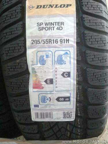 Wr-dunlop-winter-sp-4d-205-55-16-91-h-dot-2712-1x