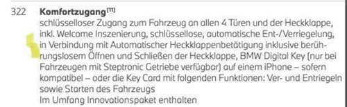 Ohne-titel