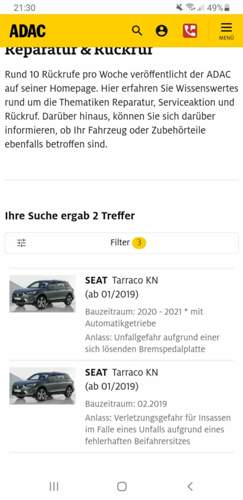 Screenshot_20211210-213010_Samsung Internet.jpg