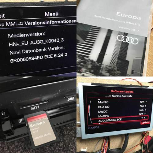 A25ef846-0907-4bd3-832e-d77cbe52c132