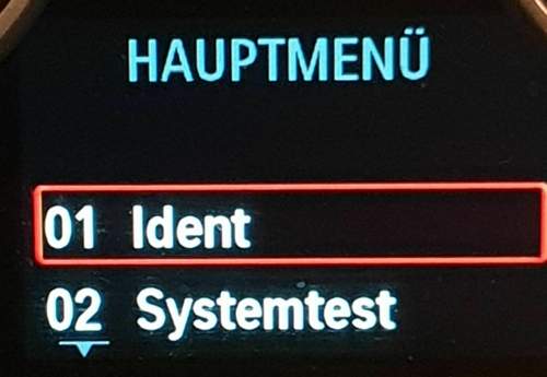 1-20181014-193325-ok