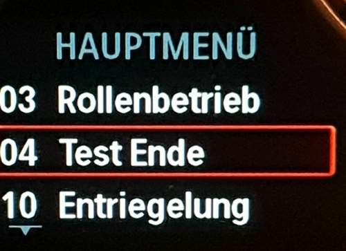 2-20181014-193338-ok