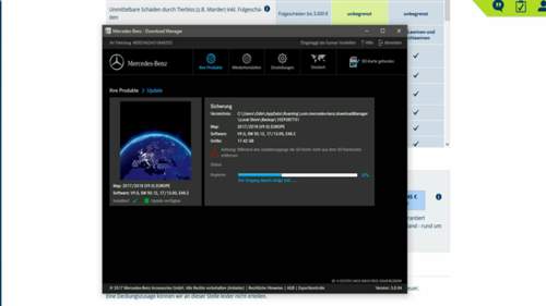 Garmin-mp-update-1