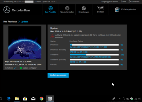 X-2018-01-04-12-09-08-mercedes-benz-download-manager