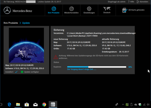X-2018-01-04-11-58-23-mercedes-benz-download-manager