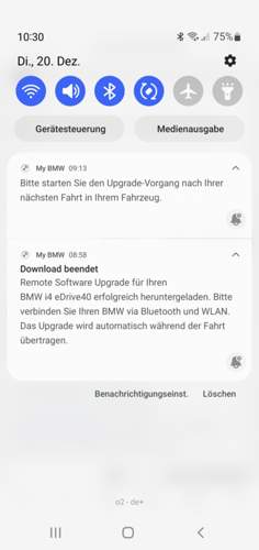 Screenshot-20221220-103050-samsung-internet
