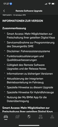 Release Notes 11/2022.44