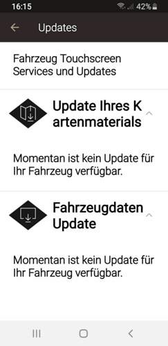 Screenshot_20200814-161600_MyDS.jpg